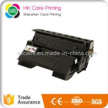 Toner Noir Compatible pour Konica Minolta Pagepro 5650en